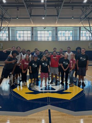 Image post by @vulions on Instagram
