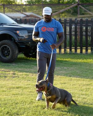 Image post by @vonmiller on Instagram