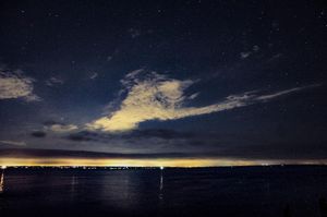 Image post by @nick_paolino on Instagram
