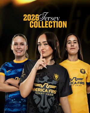 Image post by @utahroyalsfc on Instagram