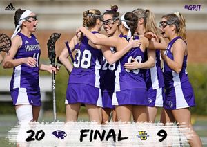 Image post by @hpuwlax on Instagram