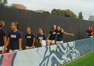 Image post by @zagwsoccer on Instagram