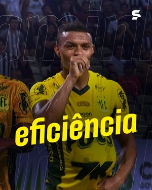 Image post by @sportv on Instagram