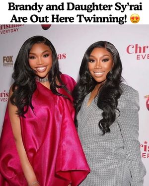 Image post by @blacklovepage on Instagram