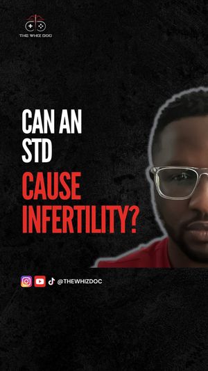 Video post by @thewhizdoc on Instagram