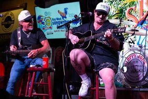 Image post by @bmi on Instagram