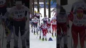 Video post by @fiscrosscountry on YouTube