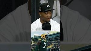 Video post by @raiders on YouTube
