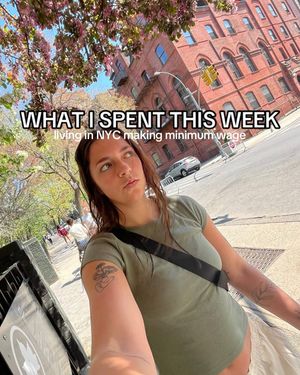 Image post by @brianneelliott._ on Instagram