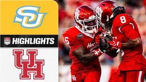 Video post by @ESPN College Football on YouTube