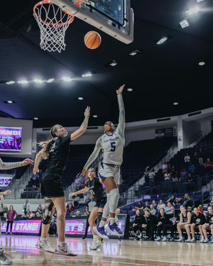 Image post by @acuwbb on Instagram