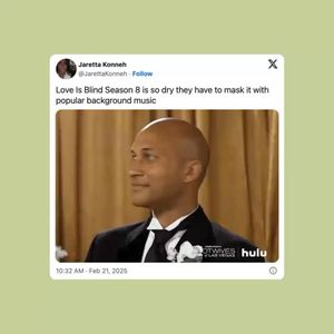 Image post by @outofthepods on Instagram