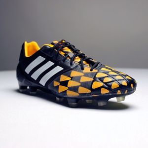 Image post by @soccerdotcom on Instagram