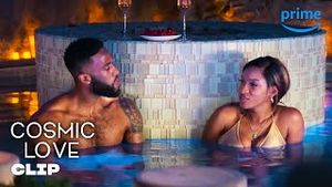 Video post by @primevideo on YouTube