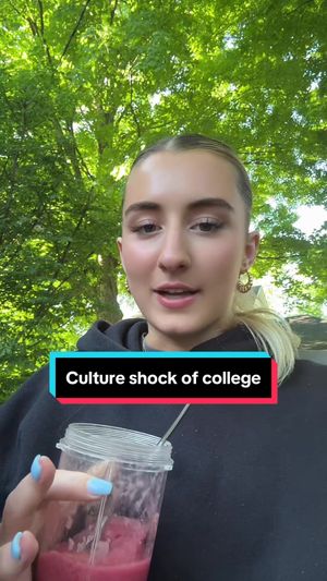 Video post by @josiestoffan on TikTok
