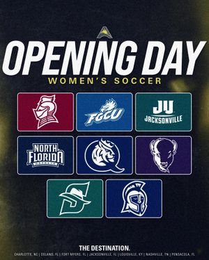 Image post by @asunsports on Instagram