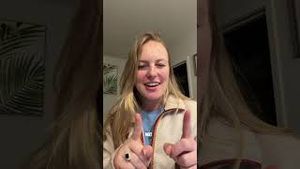 Video post by @bostonwithemily on YouTube