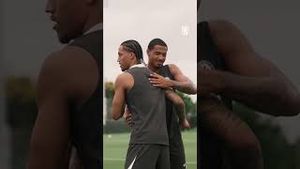 Video post by @chelseafc on YouTube