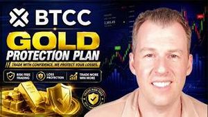 Video post by @btccofficial2011 on YouTube