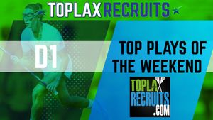 Image post by @toplaxrecruits on Instagram