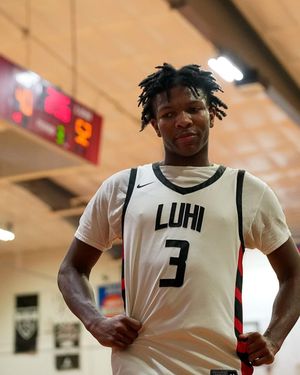 Image post by @league.ready on Instagram