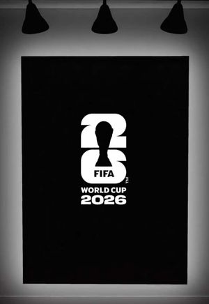 Video post by @fifaworldcup on TikTok