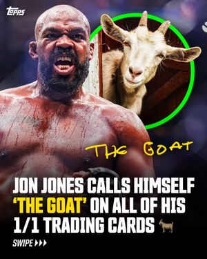 Video post by @topps on TikTok