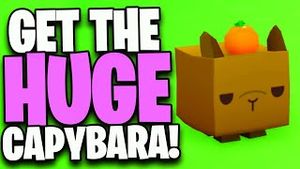 Video post by @robloxjetset4461 on YouTube
