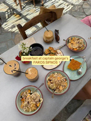 Image post by @thediaryofjen on TikTok