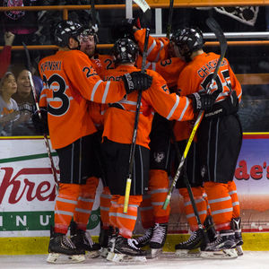 Image post by @epha_rhinos_hockey on Instagram