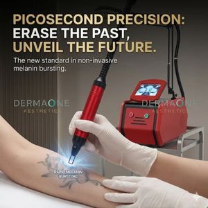 Image post by @dermaoneaesthetics on Instagram