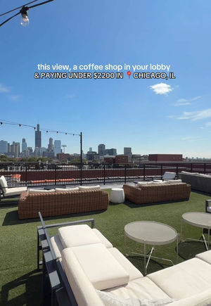 Video post by @smartcitychicago on TikTok