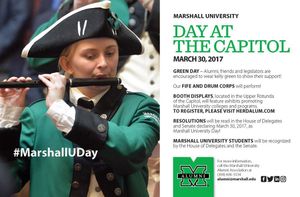 Image post by @marshallu on Instagram