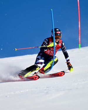 Image post by @fisalpine on Instagram