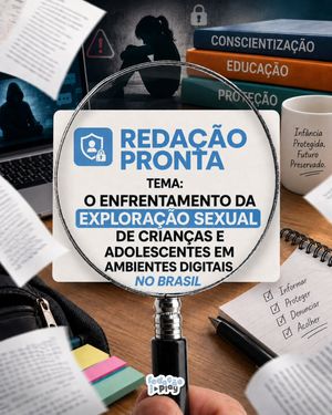 Image post by @profjuciano on Instagram