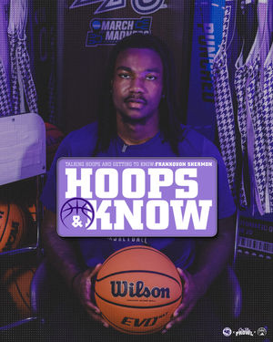 Image post by @hpu_mbb on Instagram