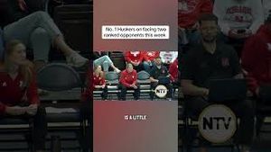 Video post by @randysilvertv on YouTube