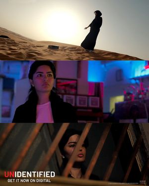 Image post by @sonypicsathome on Instagram