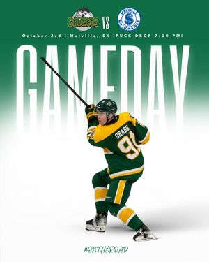 Image post by @humboldtbroncossjhl on Instagram
