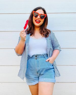 Image post by @shopsatlegacyeast on Instagram