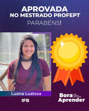 Image post by @boraaprender on Instagram