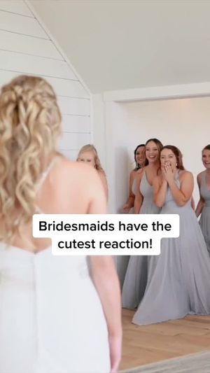 Video post by @lovestoriestv on TikTok