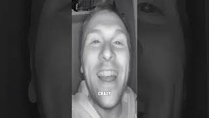 Video post by @evolsoulx on YouTube