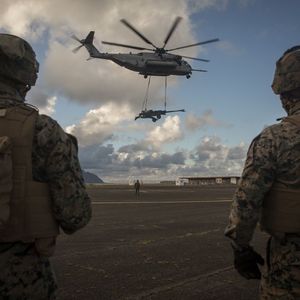Image post by @idahonationalguard on Instagram