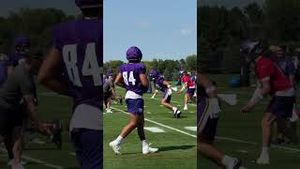 Video post by @vikings on YouTube