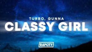 Video post by @rapcitylife on YouTube
