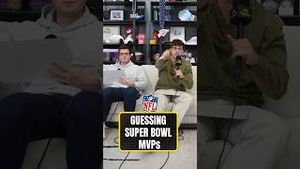 Video post by @snapbacktrivia on YouTube