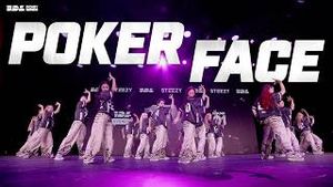 Video post by @1million_dance on YouTube