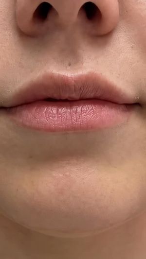 Video post by @phoenixbeautywellness on Instagram