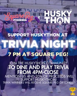 Image post by @huskython on Instagram